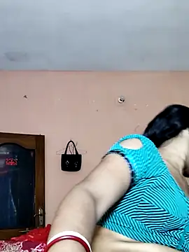 Snapshot of Luv_Adite20 chatting on October 13, 4:51 pm Luv Adite20 online show from October 13, 4:51 pm