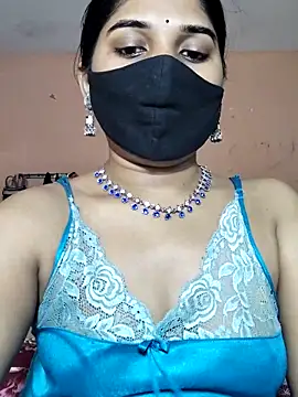 Snapshot of Luv_Adite20 chatting on October 16, 5:36 pm Luv Adite20 online show from October 16, 5:36 pm