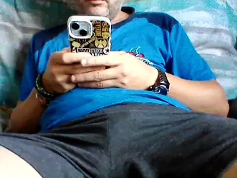 Snapshot of daky_86 chatting on September 16, 3:13 pm daky 86 online show from September 16, 3:13 pm