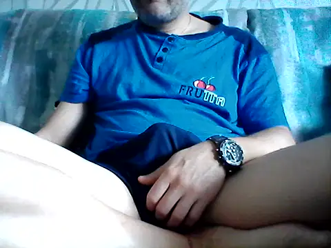 daky 86 online show from June 9, 3:01 pm