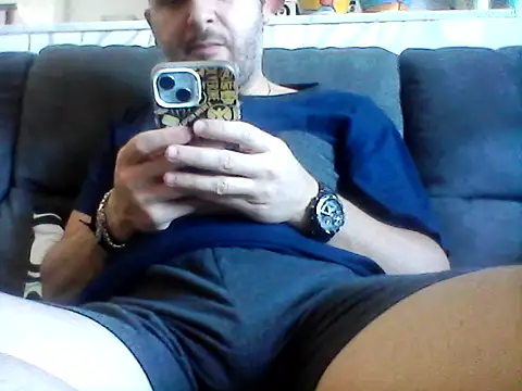 daky 86 online show from June 19, 3:16 pm