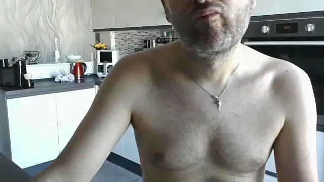 daky 86 online show from July 4, 2:45 pm