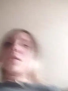 LeraSweet online show from December 5, 9:28 pm