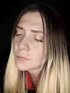 LeraSweet online show from December 10, 7:43 pm