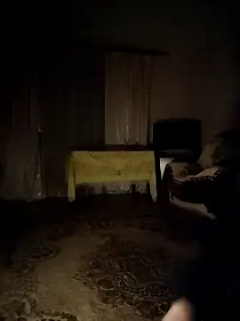 LeraSweet online show from December 13, 7:53 pm