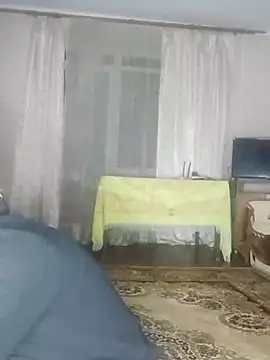 LeraSweet online show from December 14, 5:25 pm