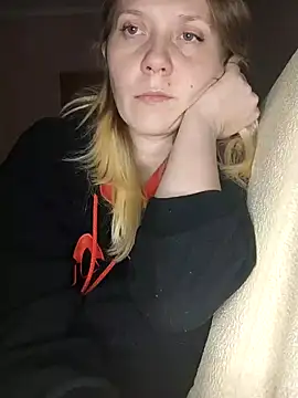 LeraSweet online show from December 15, 8:58 pm