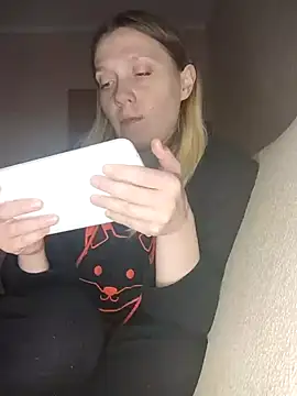 LeraSweet online show from December 16, 7:21 pm