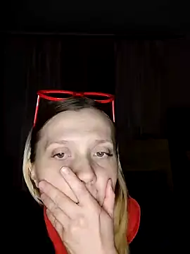 LeraSweet online show from December 17, 7:26 pm