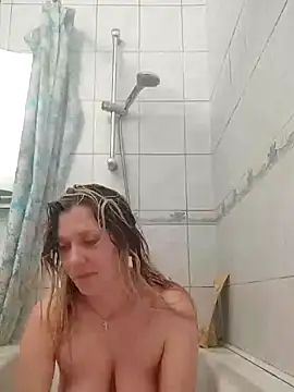 LeraSweet online show from December 21, 9:25 pm