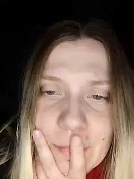 LeraSweet online show from December 29, 7:43 pm