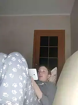 LeraSweet online show from December 30, 9:08 pm