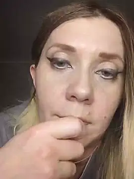 LeraSweet online show from December 31, 9:28 pm