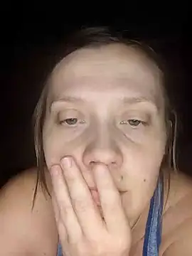 LeraSweet online show from January 4, 8:16 pm