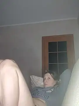 LeraSweet online show from January 8, 8:29 pm