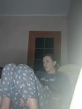 LeraSweet online show from January 17, 8:22 pm