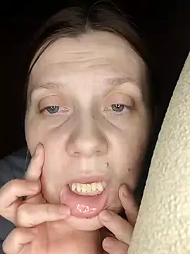 LeraSweet online show from January 20, 7:46 pm