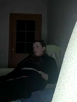 LeraSweet online show from January 27, 8:28 pm