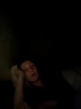 LeraSweet online show from February 2, 10:28 pm