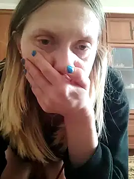 LeraSweet online show from February 19, 11:38 am