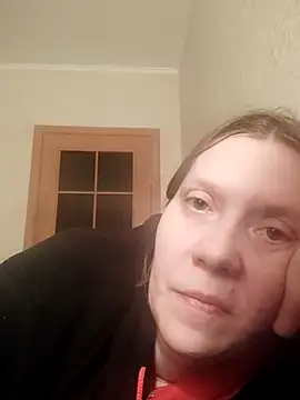 LeraSweet online show from February 20, 9:42 pm