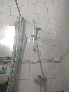 LeraSweet online show from February 21, 11:01 am