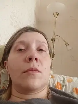 LeraSweet online show from February 25, 10:37 am