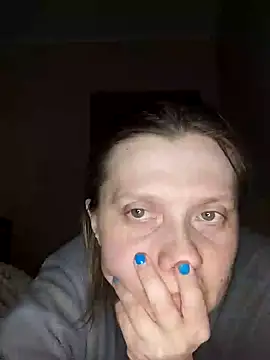 LeraSweet online show from February 28, 9:12 pm