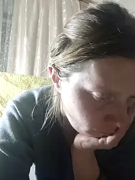 LeraSweet online show from March 10, 8:12 pm