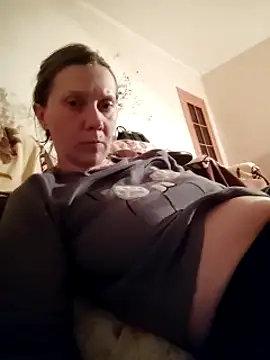 LeraSweet online show from March 11, 8:09 pm