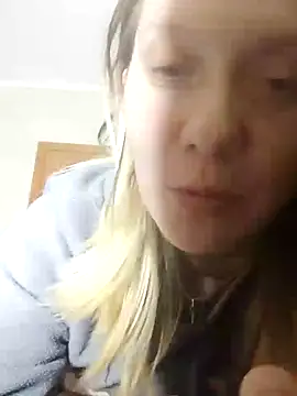 LeraSweet online show from March 21, 9:23 pm