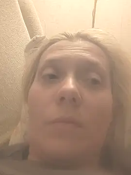 LeraSweet online show from September 18, 7:16 pm