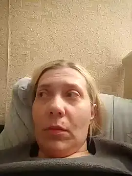 LeraSweet online show from October 11, 7:12 pm