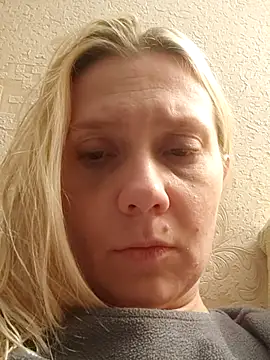 LeraSweet online show from October 12, 8:08 pm