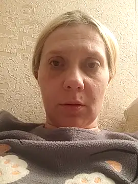 LeraSweet online show from October 16, 6:31 pm