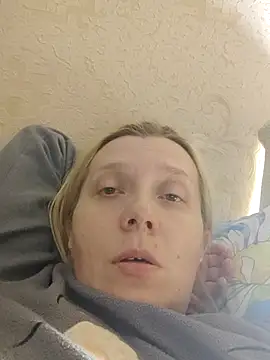 LeraSweet online show from October 18, 6:52 pm