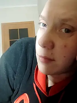 LeraSweet online show from November 29, 9:29 pm