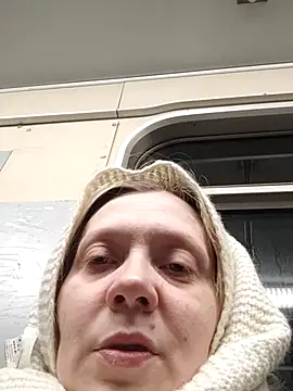 LeraSweet online show from December 16, 6:07 am