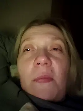 LeraSweet online show from January 18, 8:23 pm