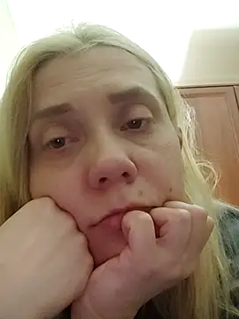 LeraSweet online show from March 23, 8:13 pm