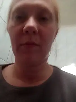 LeraSweet online show from March 24, 8:14 pm