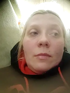 LeraSweet online show from April 14, 8:48 pm