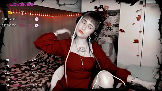 say mary online show from December 30, 7:11 pm