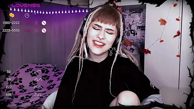 say mary online show from January 8, 11:09 pm