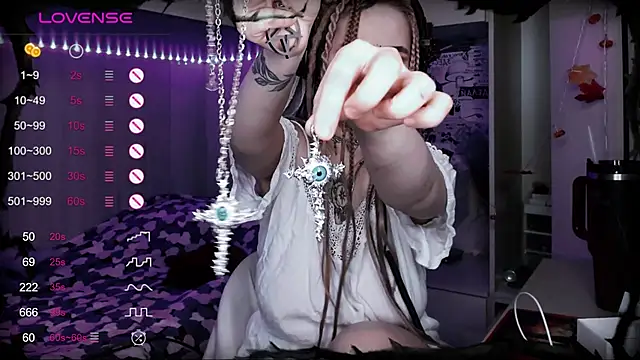 say mary online show from January 17, 6:33 pm