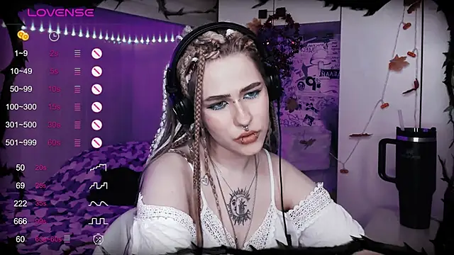 say mary online show from January 20, 5:37 pm