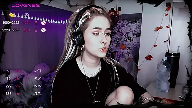 say mary online show from January 29, 2:00 pm