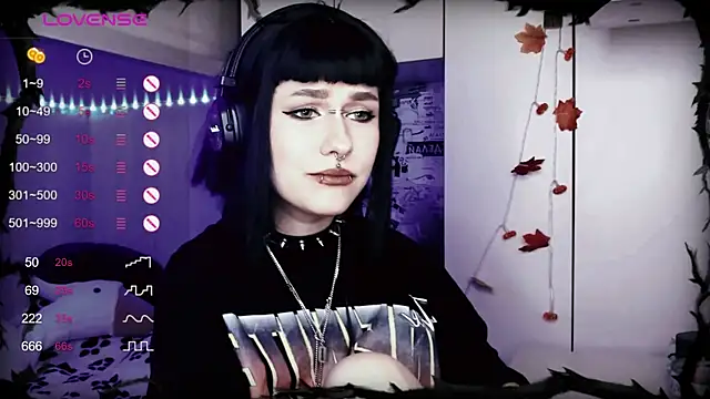 say mary online show from February 14, 3:05 pm