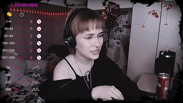 say mary online show from February 16, 6:21 pm