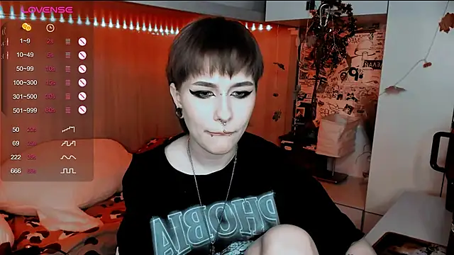 say mary online show from February 19, 8:52 pm